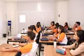 Prefeitura de São Sebastião abre 240 vagas gratuitas para cursos profissionalizantes