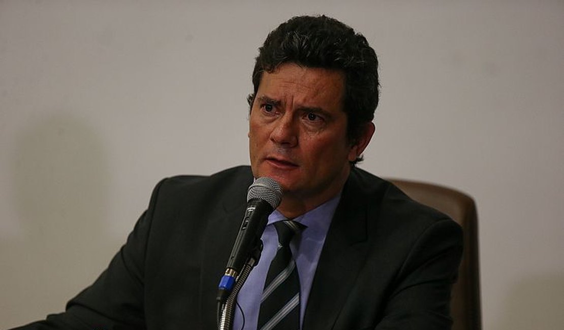 Terceiro dia de julgamento termina com 3 a 2 contra cassação de mandato de Sergio Moro