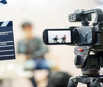 Secretaria de Cultura de Alagoas prorroga inscrições do V Prêmio de Incentivo à Produção Audiovisual