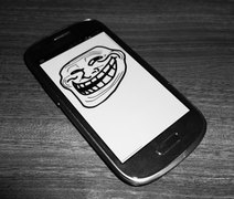 Por que você tem a falsa sensação de que seu celular está vibrando?