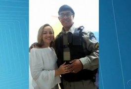 Militar que matou esposa é indiciado por tentar assassinar filha, em AL
