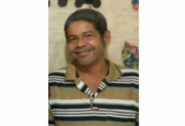 Morador do bairro Planalto desaparecido desde a véspera do Natal é encontrado
