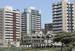 Caixa libera R$ 4 bilhões para financiamento imobiliário com recursos do FGTS