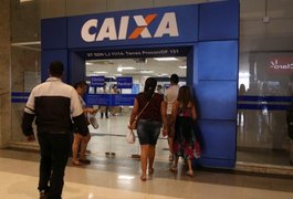 Saiba o que fazer para recuperar o direito a saque de R$ 1.045 do FGTS