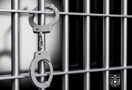 Grávida é ameaçada de morte pelo cunhado no bairro Brasília, em Arapiraca