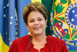 Defesa de Dilma à Comissão do Impeachment será entregue na tarde desta segunda