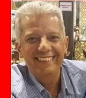 Médico pneumologista, Ubiracy Mello morre em Hospital de Recife