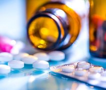 Saiba como conseguir descontos de até 65% em medicamentos