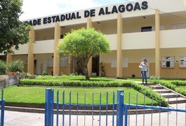 Devido ao coronavírus, Uneal suspende aulas em Arapiraca e demais cidades alagoanas