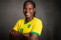 Formiga assume diretoria dedicada ao futebol feminino no Ministério do Esporte