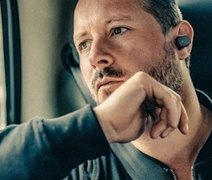 Fone de ouvido criado pela Sony responde até perguntas