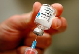 Saúde de Maceió inicia investigação sobre morte de bebê de três meses pelo vírus H1N1