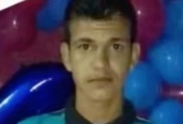Homem que usava tornozeleira eletrônica é morto a pedradas em União dos Palmares