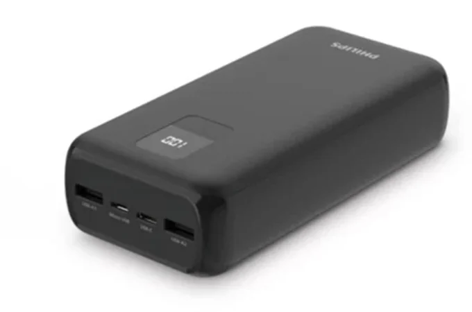 Anac estabelece restrições para transporte de power banks em aviões