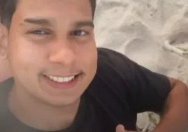 Polícia Civil investiga caso de homem que morreu com 90% do corpo queimado em Maceió