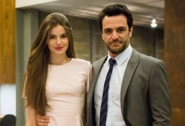 Nova temporada de Verdades Secretas começa a ser gravada em março