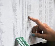 Prefeitura de Arapiraca convoca novos aprovados no PSS do Desenvolvimento Social