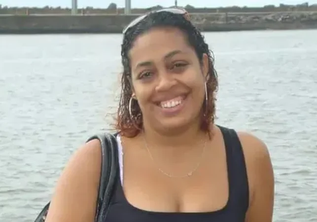 Homem é condenado a quase 30 anos de prisão por feminicídio de professora em Viçosa