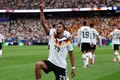 'Lá vêm eles de novo': Alemanha goleia Curaçao por 7 a 1 na Copa do Mundo