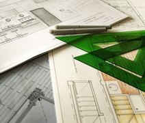 AutoCAD: o que é e para que serve?