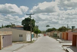 Estudante de 11 anos sofre tentativa de estupro no caminho para casa em Arapiraca