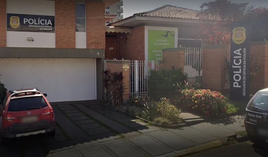 Influenciadora esfaqueia suspeito de abusar da filha dela de 5 anos em Franca, SP