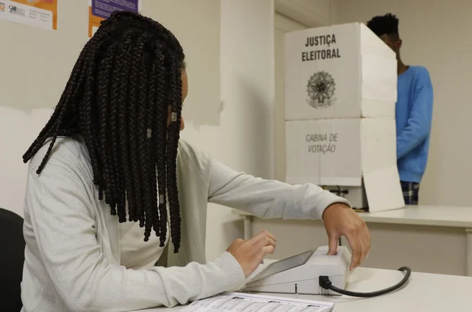 Saiba como denunciar crimes e ilícitos eleitorais na pré-campanha