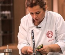 Vice-campeã do primeiro MasterChef Brasil morre em São Paulo