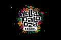 Lollapalooza Brasil confirma line-up para edição 2027; veja os nomes