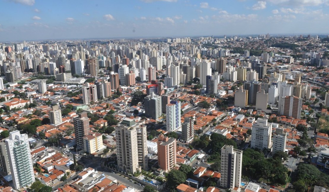 Cai distância entre pior e melhor IDH de 16 regiões metropolitanas do país