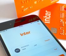 Clientes do Inter relatam problemas para acessar conta do banco