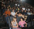 27ª edição Raízes de Arapiraca