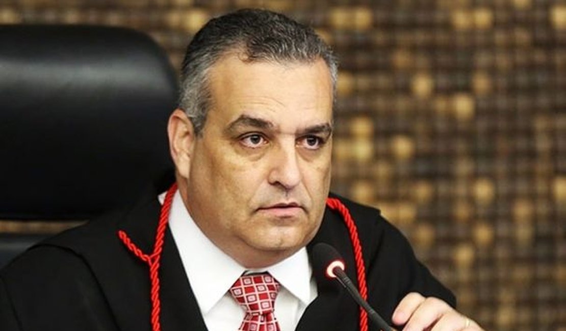 Alfredo Gaspar critica secretário de Segurança Pública da Bahia por defender uso da maconha