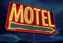 Criminosos armados assaltam motel em Maceió