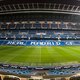 Real Madrid comemora 123 anos de glórias: relembre títulos, ídolos e legado do time