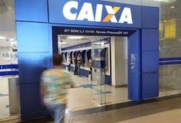 Caixa libera mais de R$ 8,7 bilhões para o crédito imobiliário