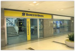 Banco do Brasil é condenado a pagar quase R$ 25 mil a correntista por saque indevido