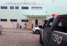 Homem morre após troca de tiros com Bope em Pilar