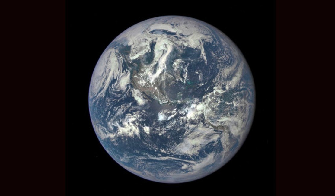 Mundo atinge marca de oito bilhões de habitantes