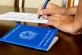 IEL divulga vagas de estágio, jovem aprendiz e contratação efetiva em Maceió e Arapiraca
