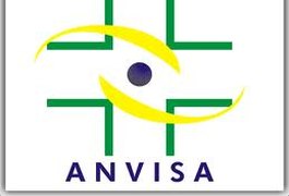 Anvisa proíbe venda de 25 alimentos para crianças da marca Nutrifam