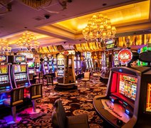 Quais os benefícios de jogar grátis no 7Slots?