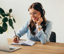 Sisu 2021: inscrições começam amanhã e vão até sexta-feira (09); veja como participar