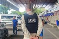 Homem morre após passar mal em terminal rodoviário de Maceió