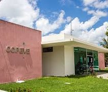 Concurso da Ufal: candidatos já podem conferir locais de prova