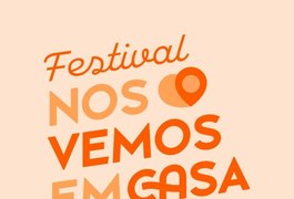 Festival 100% digital busca fomentar vendas de bares e restaurantes de Alagoas