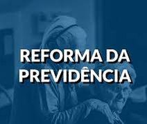COMPLEMENTAÇÃO DE CONTRIBUIÇÃO PAGA ABAIXO DO SALÁRIO-MÍNIMO