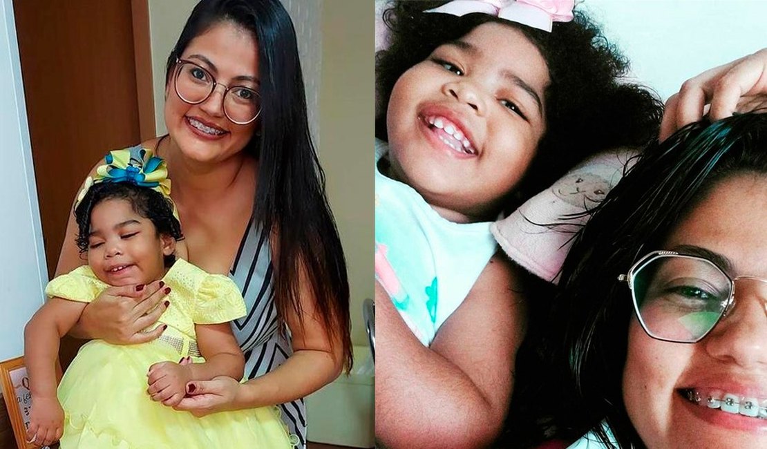 Militar relata experiência com adoção de criança especial