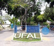 MPF recomenda que Ufal adote providências para correta aplicação da Lei de Cotas