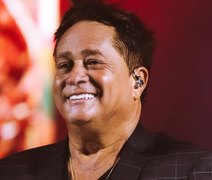 Leonardo não será uma das atrações do São João de Arapiraca, afirma prefeitura